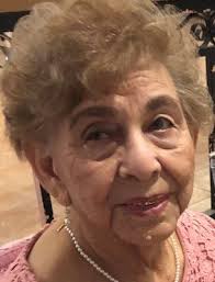 Ramona Rebeca Lerma Obituary