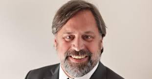 Matt Montgomery to lead Down East Family YMCA