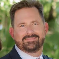 Timothy Edge Real Estate Professional