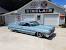 64 Impala 4 Door Lowrider