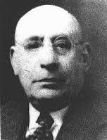 Jacob Unger's Instagram, Twitter & Facebook