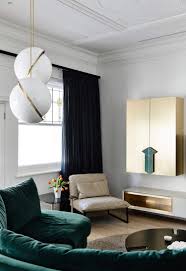 Dickens Manor By Doherty Design Studio Est Living Art Deco Living Room Interior Deco Art Deco Interior Design