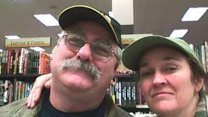 Lori Crowson's Instagram, Twitter & Facebook