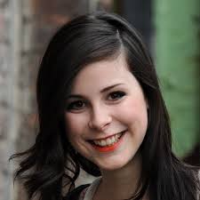 Ja, mit einer anderen welt. Lena Meyer Landrut Fan Lexikon