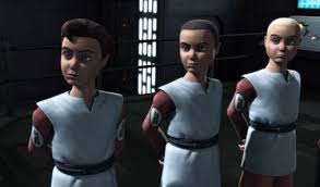 Pin By Pearl Marley On The Ultimate Clone Wars Guide Star Wars Clone Wars Star Wars Art Clone Wars