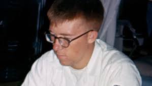 33 photos added to Vietnam Memorial project