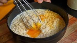 2 Easy Healthy Oats Recipe | ১০ মিনিটে দুরকম ওটস রেসিপি
