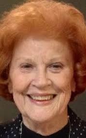 Betty Puckett Wallace Obituary