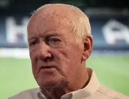 Figures from across rugby league pay tributes to 'true gentleman' Ray Myers  who has passed away aged 78