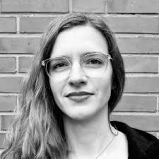 Denkmäler als Orte des Lernens und Mitgestaltens: Erfahrungsbasierte  Lernprozesse von Kindern und Jugendlichen