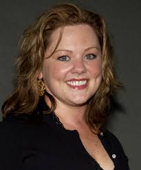 Movies With Melissa McCarthy: Her 10 Best, Ranked!