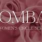 WOMBAN - A Women's Circle Series - Totnes event image