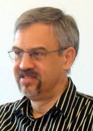 Patrick LONGUEFOSSE, 67 ans (BRISBANE)