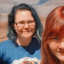 Cheyenne Sweat and Quinton Foster's Wedding Website