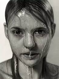 Artists who make dark art pencil drawings often aim for sharp precision, while softer leads are more often associated with fluid, spontaneous lines. What Are The Best Pencil Sketches In The World Quora