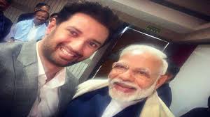 Thereafter, he went on to serve the country in various capacities and held the. Bihar Assembly Election 2020 Why Is Ljp President Chirag Paswan Bargaining So Hard This Time