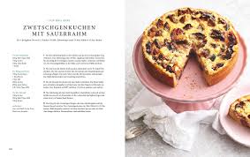 Altdeutsche kuchen made by oma! Von Oma Mit Liebe Die Besten Kuchentratsch Rezepte Gu Themenkochbuch Mayer Katharina Amazon De Bucher
