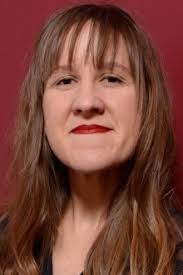 Кэт Кэндлер (Kat Candler). Роли в сериалах, фото, новости, видео, сериалы с  участием.