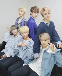Facebook gives people the power to share and makes the world more open and connected. Exo Kai Tren Táº¡p Chi L Officiel Hommes New Kidd New Kidd Kpop New Kidd Kpop Group