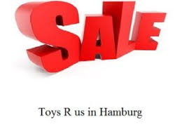 This included babies r us located in hamburg pavilion on star shoot parkway. Toys R Us In Hamburg