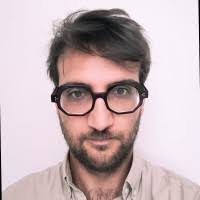 Antoine Perrin's Instagram, Twitter & Facebook