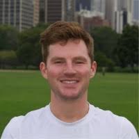 1000+ "Sigmund" profiles