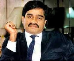 Dawood, Chhota Shakeel Declared Proclaimed Offenders