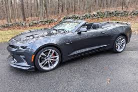 Image result for Daytona Gray 2017 Q1