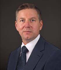 Barrett Mahony Consulting Engineers Ltd