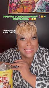 Celebrating My Best Friend, Yolanda Maria “Yo Yo” Halley. I was the first  one up at the podium for the “Friends & Family” remarks, because I had a  LOT to say! 🤣🥰