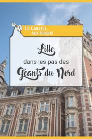 Epingle Sur Le Caillou Aux Hiboux Articles Blog