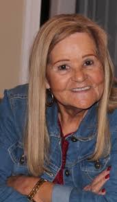 Obituary for Ruby Breeden Shelley