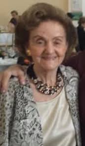 A Federação Israelita lamenta profundamente o falecimento da aguerrida  ativista comunitária Sarita Fischberg, que nos deixou na noite de ontem.  Aguerrida ativista comunitária, presidiu o conselho deliberativo e foi  também vice-presidente do