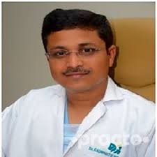 Semantic scholar profile for raghunath mohapatra, with 10 highly influential citations and 16 scientific research papers. Dr Raghunath Mohapatra Cardiothoracic And Vascular Surgeon Book Appointment Online View Fees Feedbacks Practo