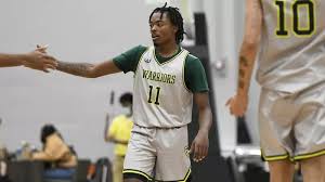 Men's Basketball Drops Defensive Battle at Ashland