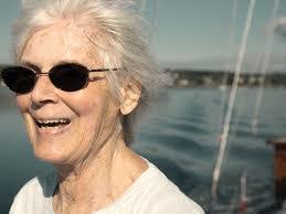 The Plant Press: Staff Profile