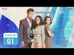Сатулы ватсап 8 777 994 11 00 писать на whatsapp минусовка minus 01:19. Download 24 Hours Season 6 Episod 1 3gp Mp4 Codedwap