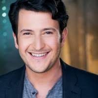 50+ "Bohrer" profiles