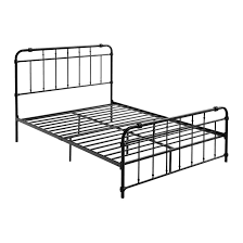 Shop wayfair for the best platform full bed frame. Alwyn Home Lisbeth Platform Bed Reviews Wayfair