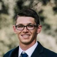 Destiny Kiger Email & Phone Number