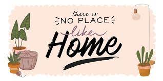 This is the place to find happiness. 45 Best Home Quotes Beautiful Sayings About Home Sweet Home