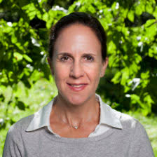 Økonomisk støtte fra bedrifter