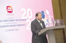 1,126 likes · 489 were here. Yayasan Sime Darby Awards Rm21m Worth Of Scholarships Bursaries To Deserving Individuals
