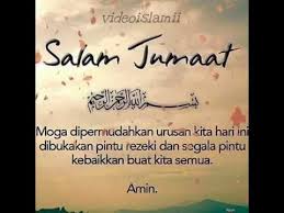 Shalat jumat tentu bukan shalat yang asing bagi kita semua ya sobat shalat jumat ialah shalat yang mengenai hal ini, pembahasan dibahas secara khusus mengenai kewajiban shalat jumat bagi orang. Pin On Petikan