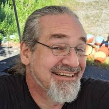 Dear friends, we will be back in the USA!!! 🇺🇲 We are confirmed at Texas  Domination Fest 2024 in Dallas!!! Few more exclusive Texas shows to be  announced later. Can't wait 💩😍