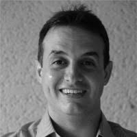 Dave Jasper Email & Phone Number