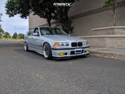 Image result for Arctic Silver 1996 BMW