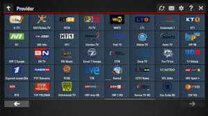 This app is support click action to select avatar parts.you can create your favorite characters freely.moreover,you can also share with your friends. Ss Iptv Mod Apk Free Download For Android