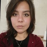 Joy Jaramillo's Instagram, Twitter & Facebook