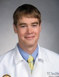 Best Oncologists Near Me in Chula Vista, CA